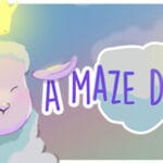 A Maze Dream: the puzzle journey Trainer
