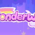 Wonderway Trainer
