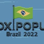 Vox Populi: Brazil 2022 Trainer