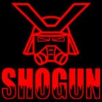 SHOGUN Trainer