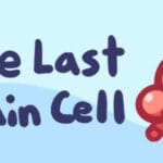 The Last Braincell Trainer