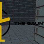 The Gauntlet Trainer