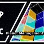 星球管理公司PMC Trainer