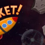 Rocket! Trainer