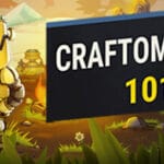 Craftomation 101: Programming & Craft Trainer