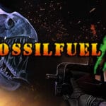 Fossilfuel 2 Trainer