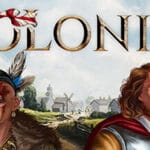 Colonize Trainer