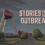 Stories from the Outbreak Trainer