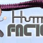 Human Factory Trainer