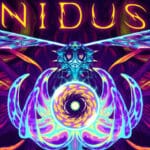 NIDUS Trainer