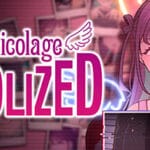 Pricolage -IDOLIZED- Trainer