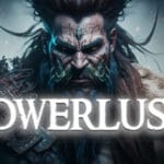 Powerlust Trainer