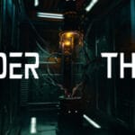 Insider Threat Trainer
