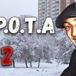 G.O.P.O.T.A 2 Trainer