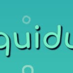 Liquidum Trainer