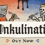 Inkulinati Trainer