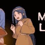 Mimic Logic Trainer