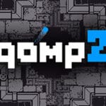 qomp2 Trainer