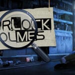 Turlock Holmes Trainer
