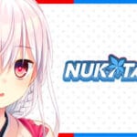 NUKITASHI 2 Trainer