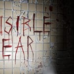 Invisible Fear Trainer