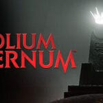 Solium Infernum Trainer
