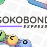 Sokobond Express Trainer
