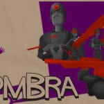 La Sombra Trainer