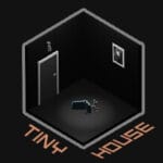 Tiny House Trainer