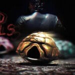 Dead Shells Trainer