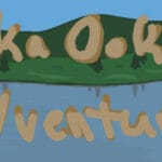 Ooka Ooka Adventure Trainer