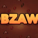 Robzawar Trainer
