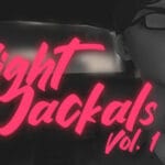 The Night Jackals Vol. 1 Trainer