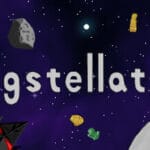 Cogstellation Trainer