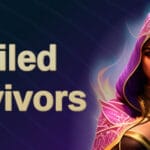 Exiled Survivors Trainer
