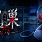 THE JUSOU 3 Trainer