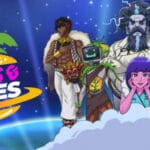 Diets & Deities Trainer