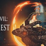 Middle Evil: The Priest Trainer