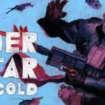 Under A Star Long Cold Trainer