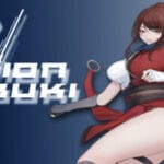 Action Fubuki Trainer