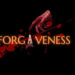 Forgiveness Trainer