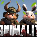 Abnimality Trainer