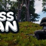 Missman Trainer