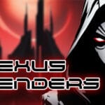 Nexus Defenders Trainer