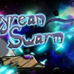 Empyrean Swarm Trainer