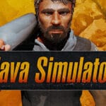 Baklava Simulator2 Trainer