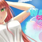 Waifu Club – Azumi Trainer