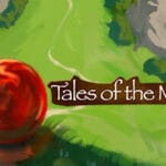 Tales of the Magic Ball: The Lost Sorcerer Trainer