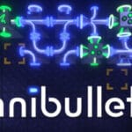 Omnibullet Trainer