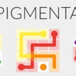 Pigmenta Trainer